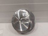 Engine Piston, RH